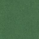 0da1206c-10da-4b51-9af9-e2513411bb81.webp