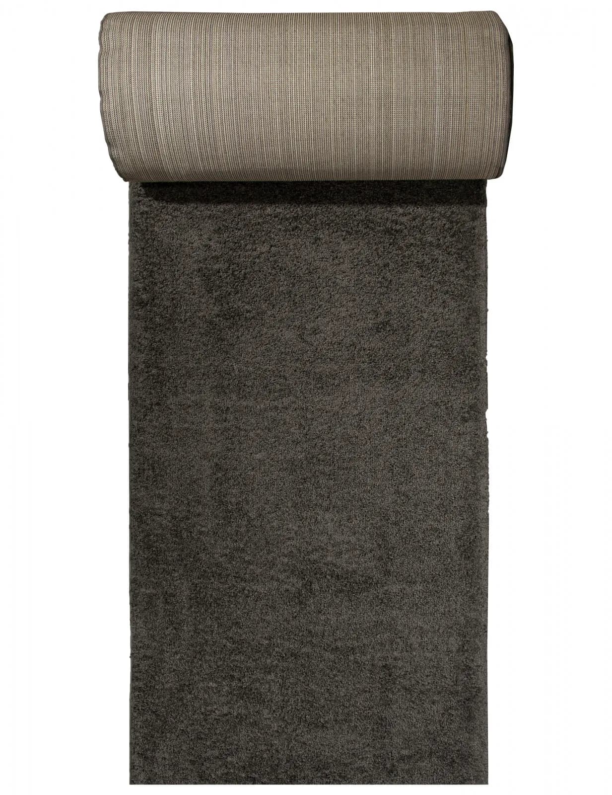 Ковровая дорожка MAKAO S600 - F.GRAY