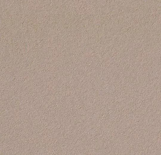 Коллекция Bulletin Board ширина 122см. - 2187-brown-rice