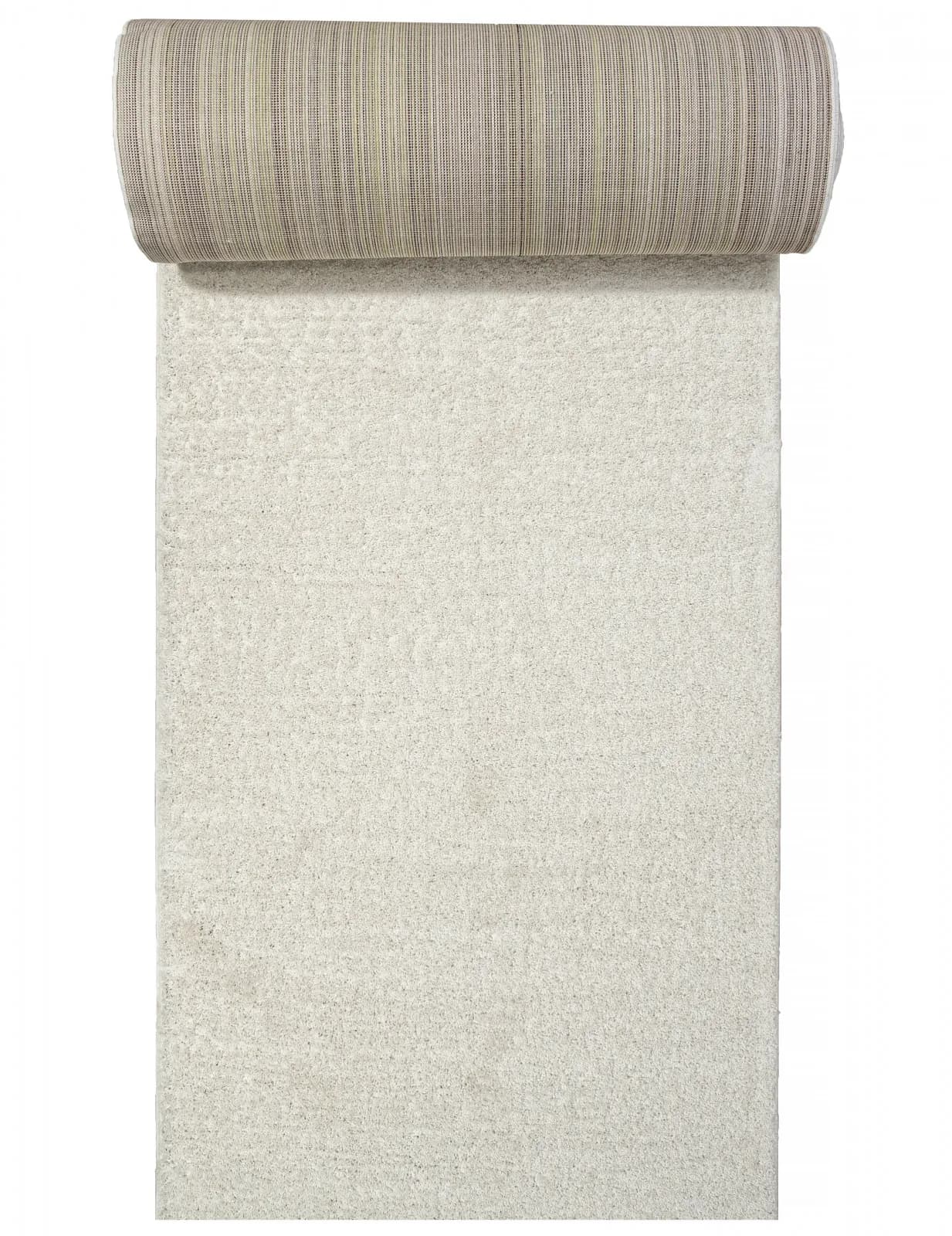 Ковровая дорожка MAKAO  S600 - CREAM 