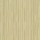 0f627b15-8e69-473d-91ba-158fd6f3aaef.webp
