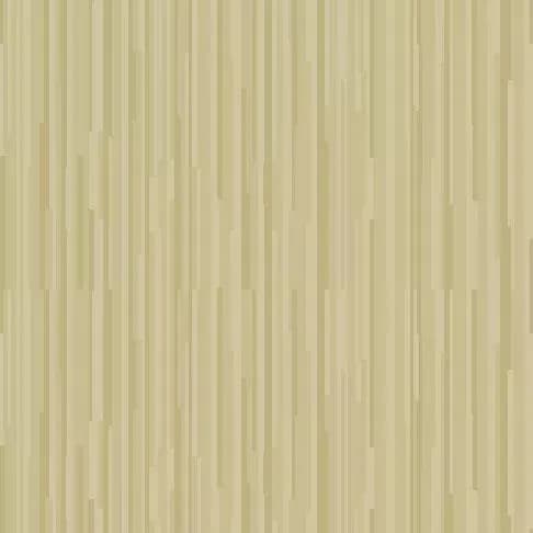 0f627b15-8e69-473d-91ba-158fd6f3aaef.webp