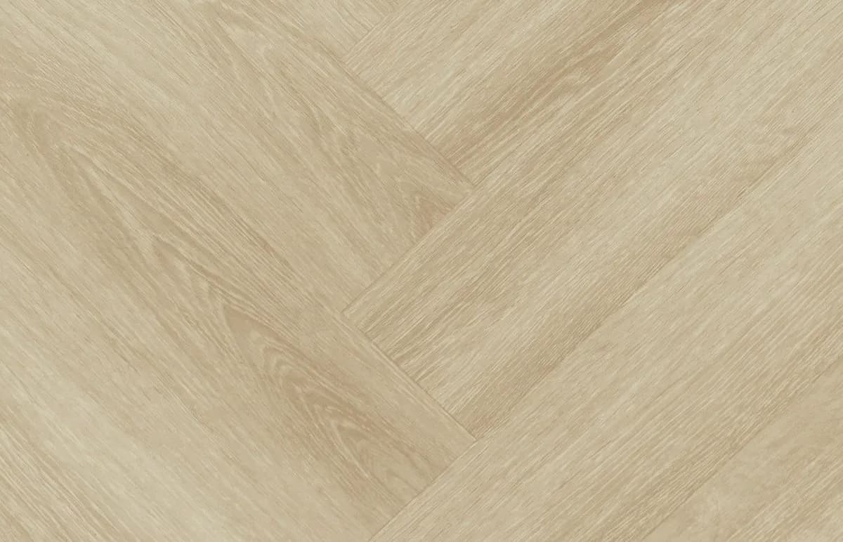 Кварцвиниловый SPC ламинат CM Floor Parkett 13 Дуб Стокгольм
