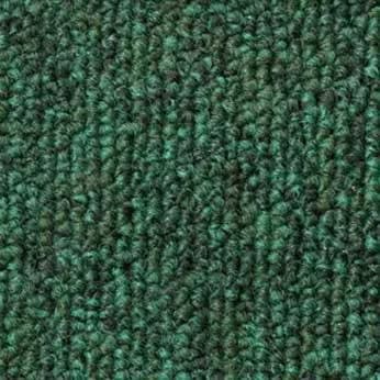 Ковровая плитка Tessera Apex 640 256 (Forbo)