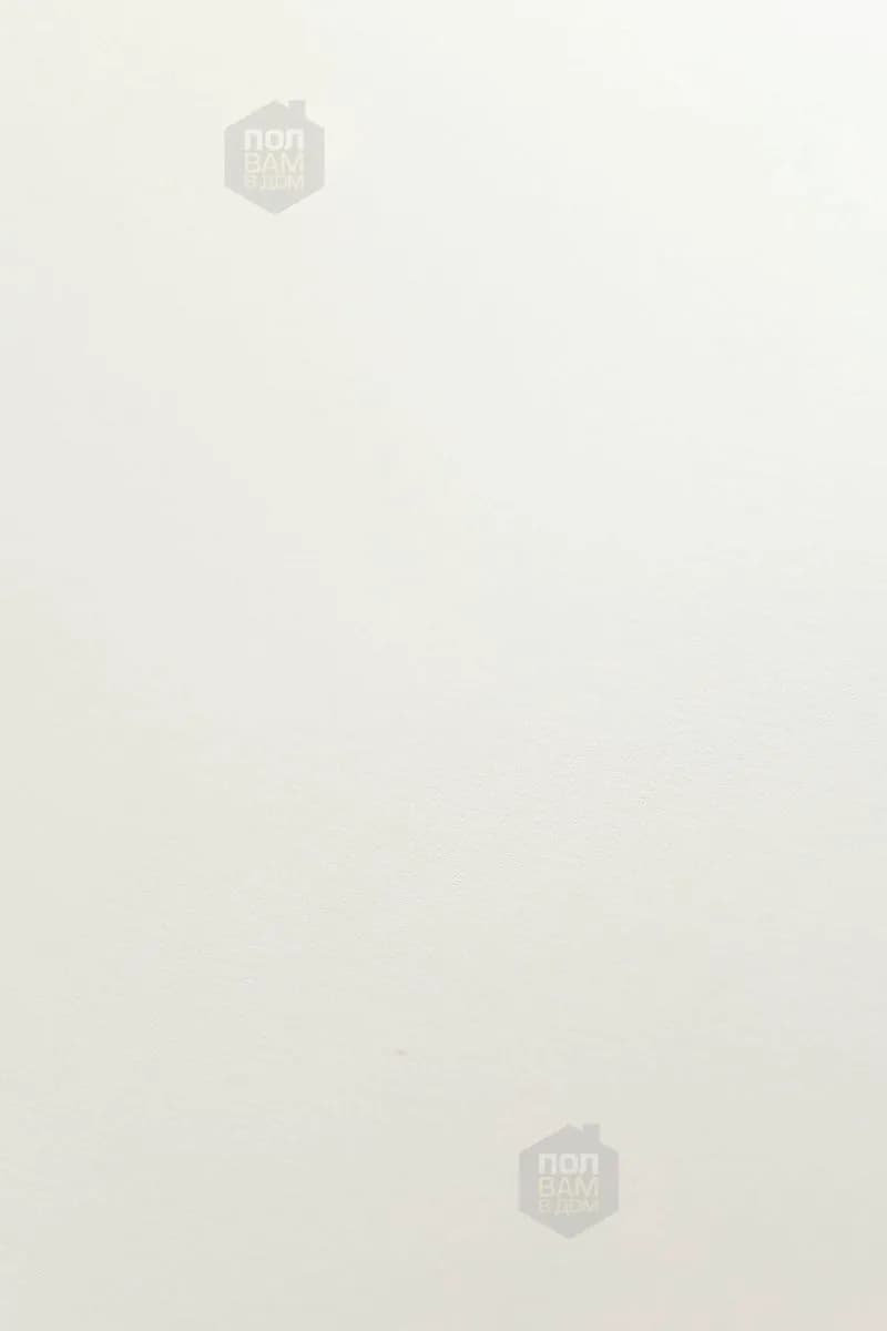 1015b9b7-8a9f-438c-886d-9e87b96b9787.webp
