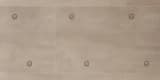 108f5ec0-4c30-4fa8-9798-f9015242207e.webp