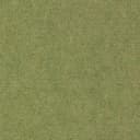 10982f4d-b721-463b-86a7-243e406b6384.webp