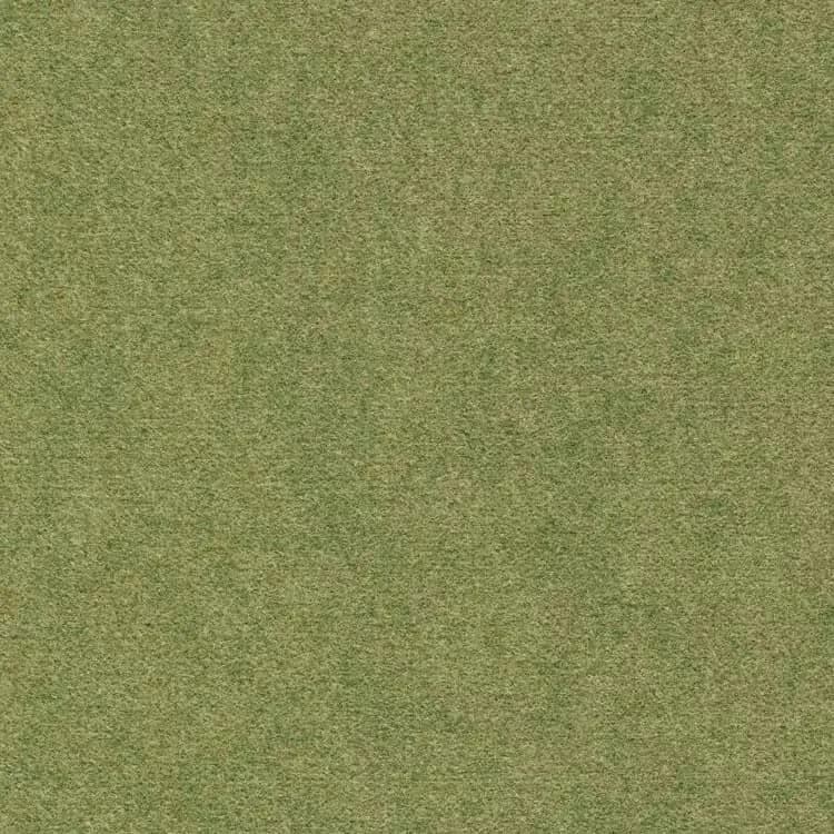 10982f4d-b721-463b-86a7-243e406b6384.webp