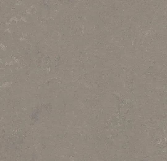 Линолеум Marmoleum Concrete 2,50 - 3702