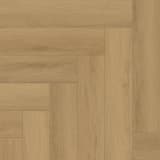 11208a6f-e899-40f0-bf87-f852aa801b2f.webp