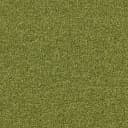 1151328c-a956-48fd-a9d6-8e9453990564.webp