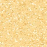 117b1b51-d1a5-453c-8350-31b1151c4fc9.webp
