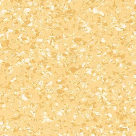 Линолеум Gerflor Mipolam Affinity EL7 4132