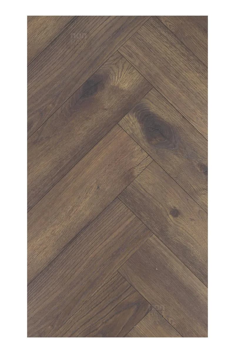 Ламинат Kronotex Дуб Кале D4766