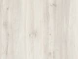 12025201-3fe4-4ed3-af70-88567bf6ca2c.webp