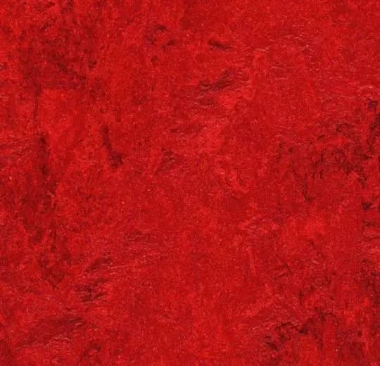 Линолеум Marmoleum Decibel sheet 3,5 mm - 312735
