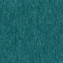 12918bfd-a8ff-44f4-8352-b6478d8398d3.webp