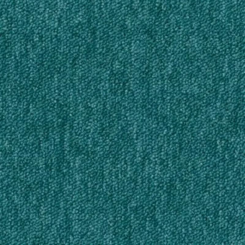 12918bfd-a8ff-44f4-8352-b6478d8398d3.webp