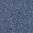 12c78a1e-d97c-4e41-bcfd-5cbe37c12239.webp