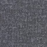 12ee1533-bfdb-4b7b-a0bb-b881a2009962.webp