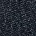 136069aa-039c-429d-ae33-5682f78c96c0.webp