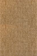 137b81ae-b647-4832-b412-b30b303b4848.webp