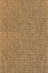 137b81ae-b647-4832-b412-b30b303b4848.webp
