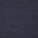13aa94f3-1b32-4d6c-a069-22e269d84338.webp