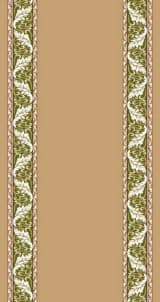 13ab21c6-ec7c-44c8-b4a0-522c4f1c4c0d.webp