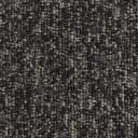 13bcbb5b-a826-4b5a-9f06-e50655b8144a.webp