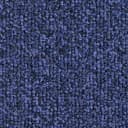 13ed0109-4e43-4992-90a3-10490b646805.webp