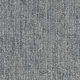 142f98e8-6ce6-4b89-8389-658bec39ed12.webp