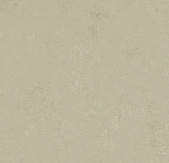 144ef032-1e34-4a2b-b161-cfe427ba7957.webp