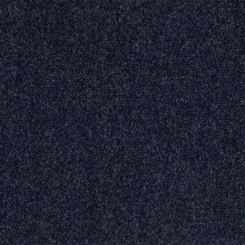 14566b0c-ca83-49e1-94d6-1c7fea185a0b.webp