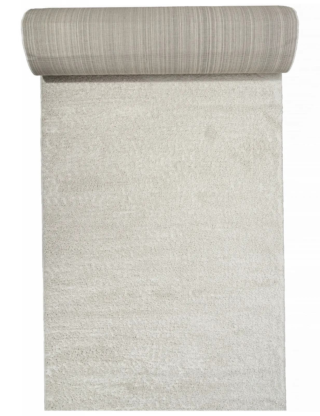 Ковровая дорожка MAKAO S600 - F.CREAM