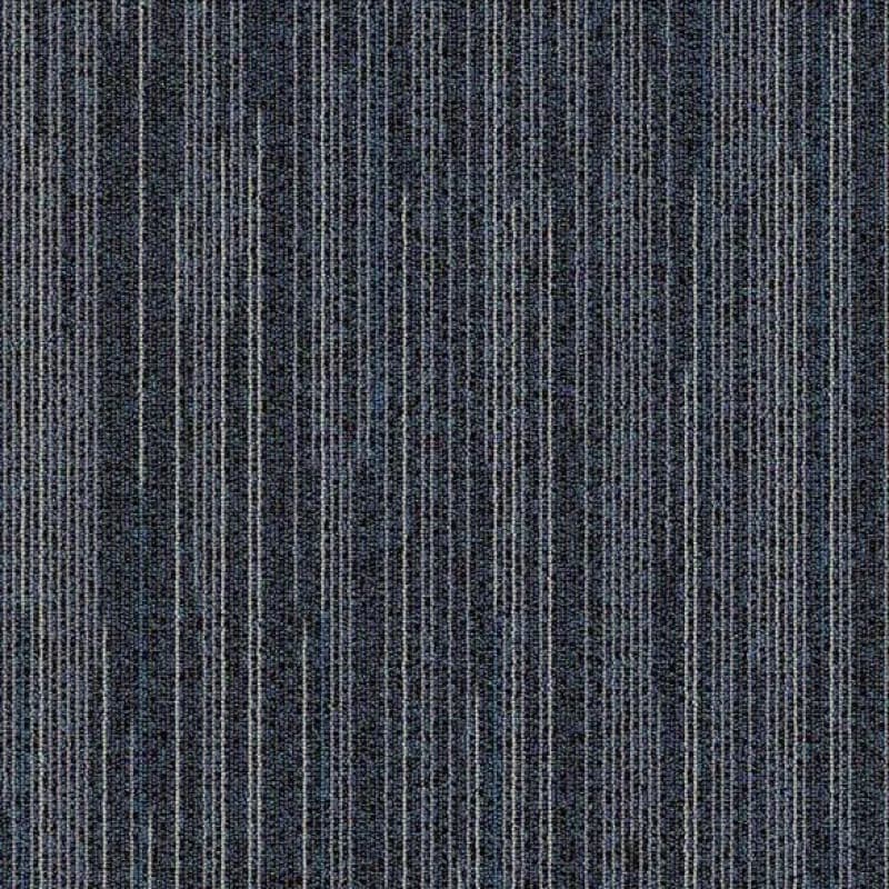 14c81da2-722a-4c7d-b0d0-556a368fd700.webp