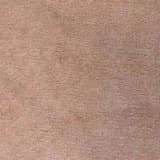 14d061ca-84c5-4c8f-8f19-99ee0eae94e9.webp