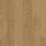 14f74009-d389-407d-93c0-05efda4bfe39.webp