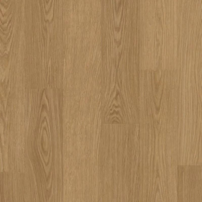 Виниловый ламинат Quick Step Alpha Vinyl Blos Base 40278 Дуб пряничный