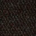 1519fbf6-41ba-4acf-bc6f-16048aa7eddd.webp
