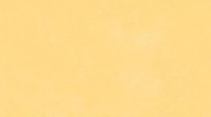 153058da-1255-4039-a842-1b22d091c889.webp