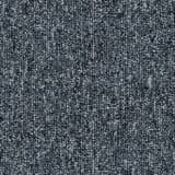 15456d79-0fbb-4d1f-80a9-22d3146b36ec.webp