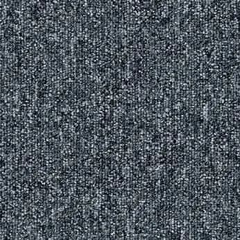 Ковровая плитка Tessera Apex 640 269 (Forbo)