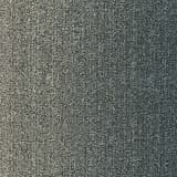 1581f473-989f-487a-b4f3-e4c8c734552c.webp
