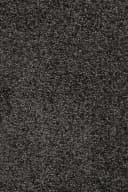15b78b45-8fa8-4c2e-b90c-46f18e5c7517.webp