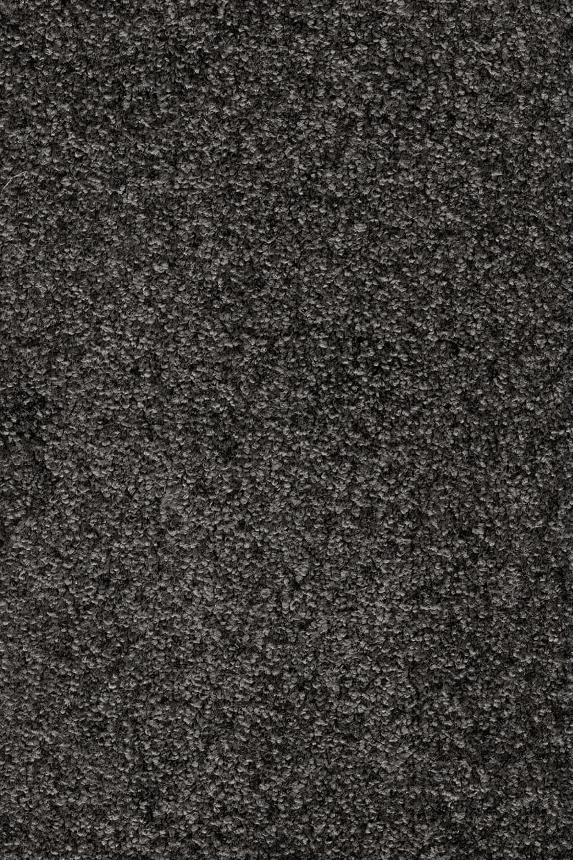 15b78b45-8fa8-4c2e-b90c-46f18e5c7517.webp