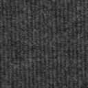 15fac7fe-ac82-44b3-b6b4-d9b0d2b7d969.webp