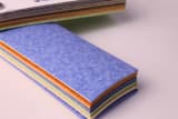 1664bfa1-505d-417a-b355-05db4460bf1b.webp