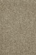 1682d86e-2579-48b3-bf61-076698e9ea40.webp