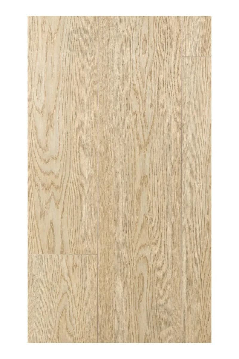 Ламинат My Floor Дуб Турин MV854